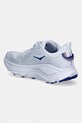 Obuwie Hoka buty do biegania Challenger 8 1168717 niebieski