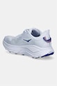 Obuwie Hoka buty do biegania Challenger 8 1168717 niebieski