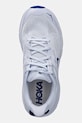 Hoka buty do biegania Challenger 8 niebieski 1168717