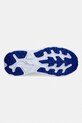 Hoka buty do biegania Challenger 8 1168717 niebieski