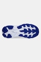 Hoka buty do biegania Challenger 8 1168717 niebieski