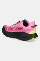 Obuwie Hoka buty do biegania Challenger 8 1168717 różowy