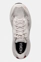 Hoka buty do biegania Challenger 8 beżowy 1168717