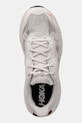 Hoka buty do biegania Challenger 8 beżowy 1168717