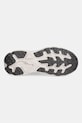 Hoka buty do biegania Challenger 8 1168717 beżowy