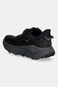 Obuwie Hoka buty do biegania Challenger 8 1168717 czarny