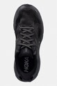 Hoka buty do biegania Challenger 8 czarny 1168717