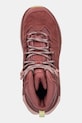 Ботинки Hoka Kaha 3 GTX красный 1162531