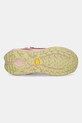 Hoka buty Kaha 3 GTX 1162531 czerwony