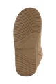 Emu Australia śniegowce zamszowe Stinger Micro W10937.SAND