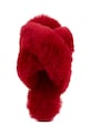 Emu Australia papuci de lână Mayberry W11573.CHER
