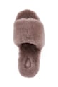Emu Australia papuci de lână Mckay W13088.MOCH roz