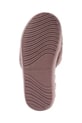 Emu Australia papuci de lână Mckay W13088.MOCH