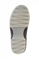 Emu Australia kapcie zamszowe Sharky Scuff W13179.MUSH