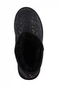 Emu Australia śniegowce zamszowe Stinger Micro Milkyway W13186.BLAK brązowy