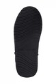 Emu Australia śniegowce zamszowe Stinger Micro Milkyway W13186.BLAK