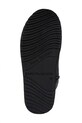 Emu Australia śniegowce zamszowe Stinger Lo Flatform W13190.BLAK