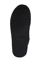 Emu Australia śniegowce zamszowe Stinger Lo Flatform W13190.BLAK