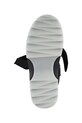 Emu Australia śniegowce zamszowe Sharky Mini Bandana W13199.BLAK