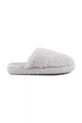 Emu Australia kapcie wełniane Starley szary W13205.GREY