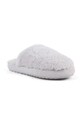 Emu Australia kapcie wełniane Starley W13205.GREY szary AW25