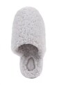 Emu Australia kapcie wełniane Starley W13205.GREY szary