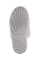 Emu Australia kapcie wełniane Starley W13205.GREY
