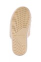 Emu Australia kapcie wełniane Starley W13205.MACA