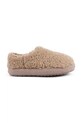 Emu Australia kapcie Aston beżowy W13207.MUSH