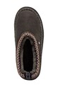 Emu Australia kapcie zamszowe Sharky Adventure Scuff W13239.OLID brązowy