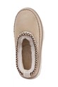 Emu Australia kapcie zamszowe Sharky Adventure Scuff W13239.SAND beżowy