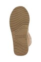 Emu Australia kozaki Platinum Stinger Slim Lo WP20002.SAND