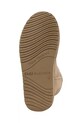 Emu Australia śniegowce zamszowe Platinum Stinger Slim Mini WP20003.SAND