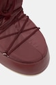 Sněhule Moon Boot MB ICON NYLON červená 80D1400440.D013