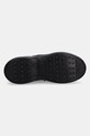 Moon Boot śniegowce MB MEZZALUNA QUILTED MID WP 80D2500020.N001 czarny