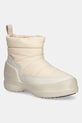 Moon Boot cizme de iarna MB MEZZALUNA PUFFY WP usor izolat bej 80D2500050.L002