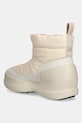 Încălțăminte Moon Boot cizme de iarna MB MEZZALUNA PUFFY WP 80D2500050.L002 bej