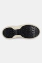 Moon Boot śniegowce MB MEZZALUNA PUFFY WP 80D2500050.L002 beżowy