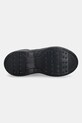 Moon Boot śniegowce MB MEZZALUNA PUFFY WP 80D2500050.N001 czarny