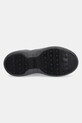 Moon Boot śniegowce zamszowe MB MEZZALUNA LOW BOOT SUEDE 80D2500070.H005 szary