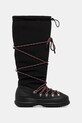 Апрески Moon Boot MB LUNA BOOT EXTRA 80D2480150.N001 черен AW25