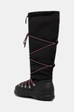 Обувки Апрески Moon Boot MB LUNA BOOT EXTRA 80D2480150.N001 черен
