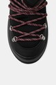 Апрески Moon Boot MB LUNA BOOT EXTRA черен 80D2480150.N001