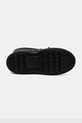 Апрески Moon Boot MB LUNA BOOT EXTRA 80D2480150.N001 черен