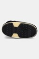 Moon Boot śniegowce zamszowe MB EVX BOOT SUEDE / SHEARLING 80D1470050.N001 czarny