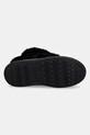 Moon Boot śniegowce MB LTRACK FAUX FUR HIGH WP 80D2450210.N001 czarny