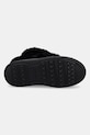 Зимові чоботи Moon Boot MB LTRACK FAUX FUR HIGH WP 80D2450210.N001 чорний