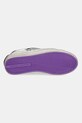 Δερμάτινα αθλητικά παπούτσια Crime London SK8 DELUXE 25104AA8.68 πολύχρωμο
