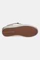 Αθλητικά Crime London SK8 DELUXE 25110AA8.60 λευκό