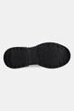 Armani Exchange sneakersy XDX120.XV708.MZ134 bordowy
